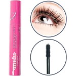 Máscara para Cílios Peel Off Melu Ruby Rose Rr5151 - Remoção Fácil, Volume Construível e Anti Borrões - Imagem 2