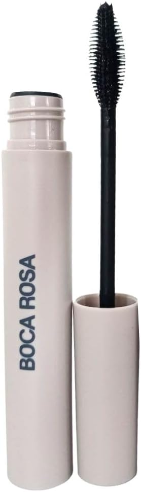 Mascara-para-Cilios-Preta-Efeito-Volume.jpg Máscara para Cílios Preta Efeito Volume