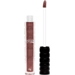 Max Love Batom 24H - Matte 43