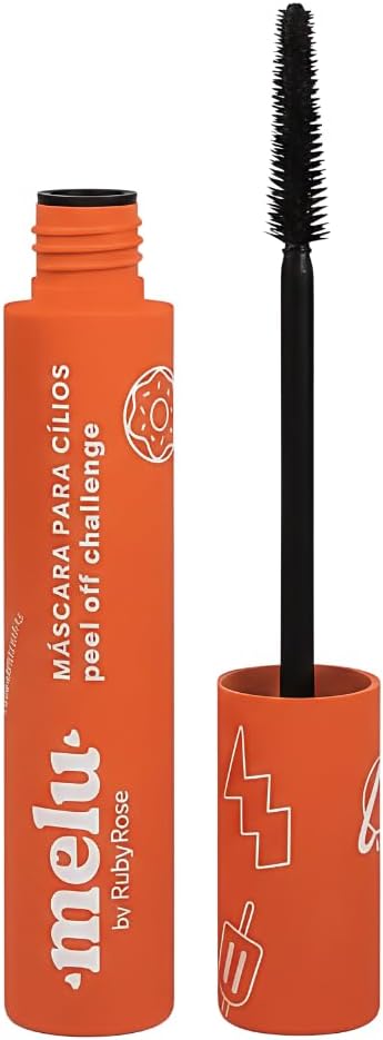 Melu-Mascara-Para-Cilios-Peel-Off-Challenge-Rr51513.jpg Melu - Máscara Para Cilios Peel Off Challenge Rr51513