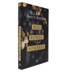 Meu Romeu sombrio – Uma releitura dark romance de "A Bela e a Fera" - Imagem 2