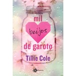 Mil beijos de garoto (Sucesso do TikTok): 1