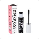 Mini Máscara Para Cílios No Panda Vizzela 3g