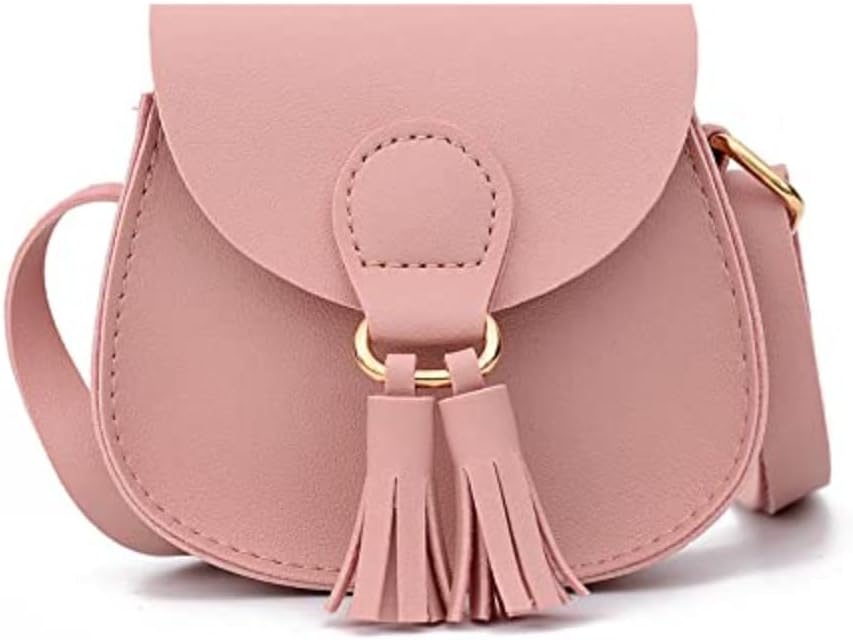 Mini-bolsa-transversal-com-franjas-elegante-bolsa-de-ombro-com.jpg Mini bolsa transversal com franjas, elegante bolsa de ombro com borlas decorativas, bolsa de noite compacta para ocasiões especiais