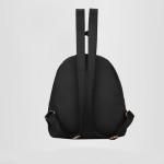 Mini mochila para mulheres, carteira de mochila pequena, bolsa de ombro para mulheres, bolsa de grande capacidade