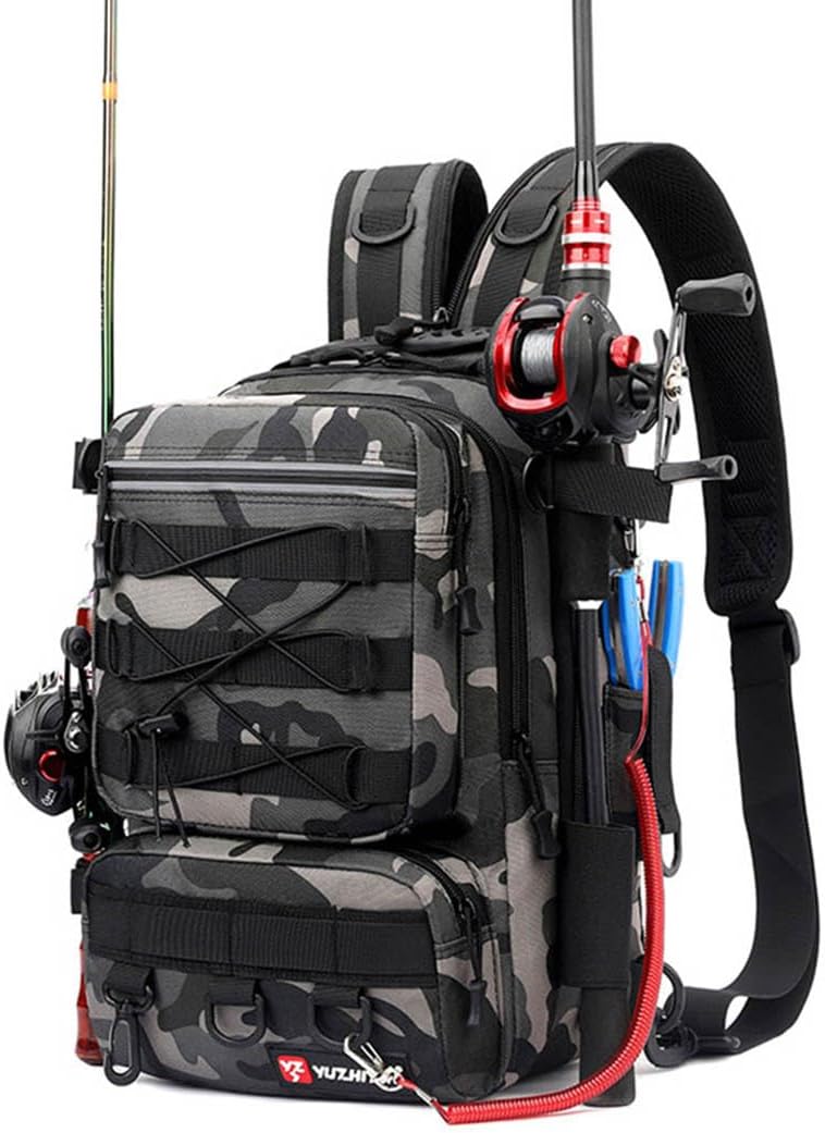 Mochila-multifuncional-impermeavel-dos-homens-para-equipamentos-de-pesca-ao.jpg Mochila multifuncional impermeável dos homens para equipamentos de pesca ao ar livre