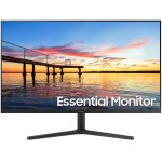 Monitor Samsung 32" FHD,75 Hz,Freesync, HDMI, DP,Preto, S3