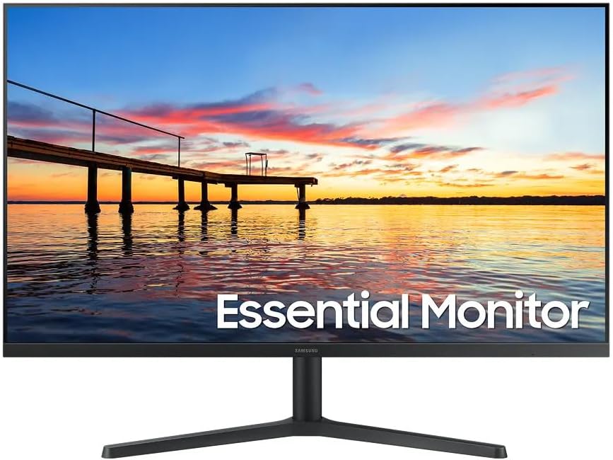 Monitor-Samsung-32-FHD75-HzFreesync-HDMI-DPPreto-S3.jpg Monitor Samsung 32" FHD,75 Hz,Freesync, HDMI, DP,Preto, S3
