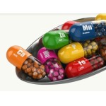 Multivitamínico - 120 Cápsulas | Suplemento Completo com Vitaminas e Minerais Essenciais | Energia, Imunidade e Saúde Diária - Imagem 2