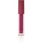 NIINA SECRETS BATOM LÍQUIDO SKINNY MATTE PINK PEÔNIA 5ml
