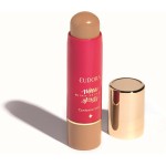 NIINA SECRETS CONTORNO FACIAL STICK COR 1 5g