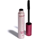 NIINA SECRETS MÁSCARA DE CÍLIOS SUPER BOLD 10g