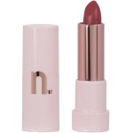 NINA BTO BALA INSTANT KISS LADY DI