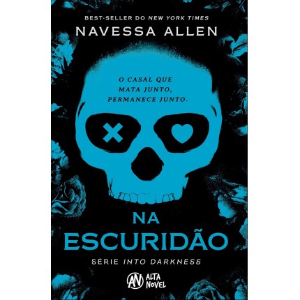 Na Escuridão