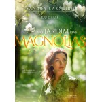 No Jardim das Magnólias