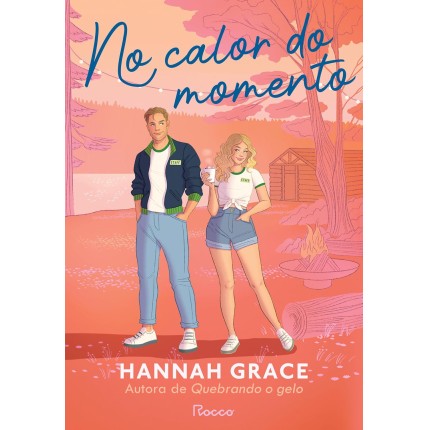 No calor do momento: 2