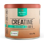 Nutrify - Creatina Creapure - 300g