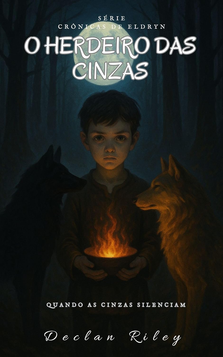 O-Herdeiro-das-Cinzas-Quando-as-Cinzas-Silenciam-As-Cronicas.jpg O Herdeiro das Cinzas: Quando as Cinzas Silenciam (As Crônicas de Eldryn Livro 5)