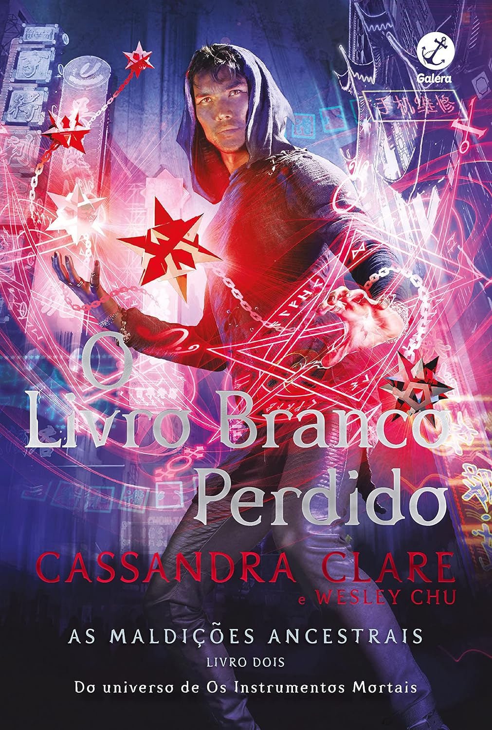 O-Livro-Branco-perdido-Vol-2-As-Maldicoes-Ancestrais.jpg O Livro Branco perdido (Vol. 2 As Maldições Ancestrais)