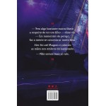 O Livro Branco perdido (Vol. 2 As Maldições Ancestrais) - Imagem 2