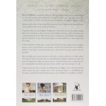 O duque e eu (Os Bridgertons – Livro 1): O livro de Daphne - Imagem 2