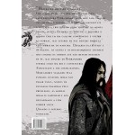 O guerreiro pagão (Vol. 7 Crônicas Saxônicas) - Imagem 2