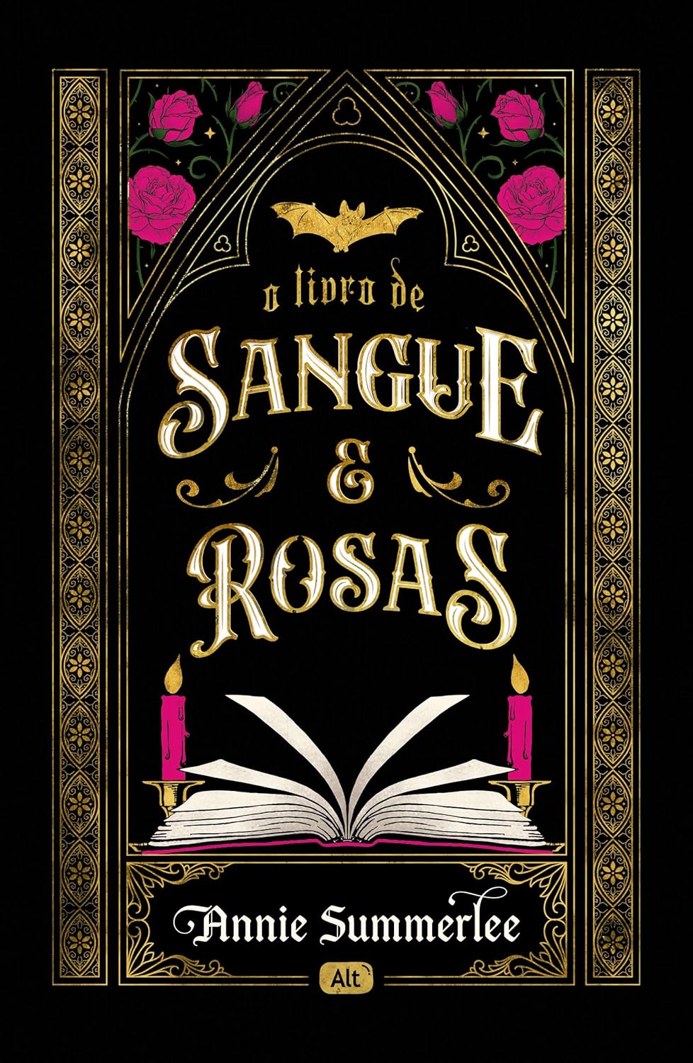 O-livro-de-sangue-e-rosas.jpg O livro de sangue e rosas