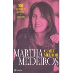 O meu melhor