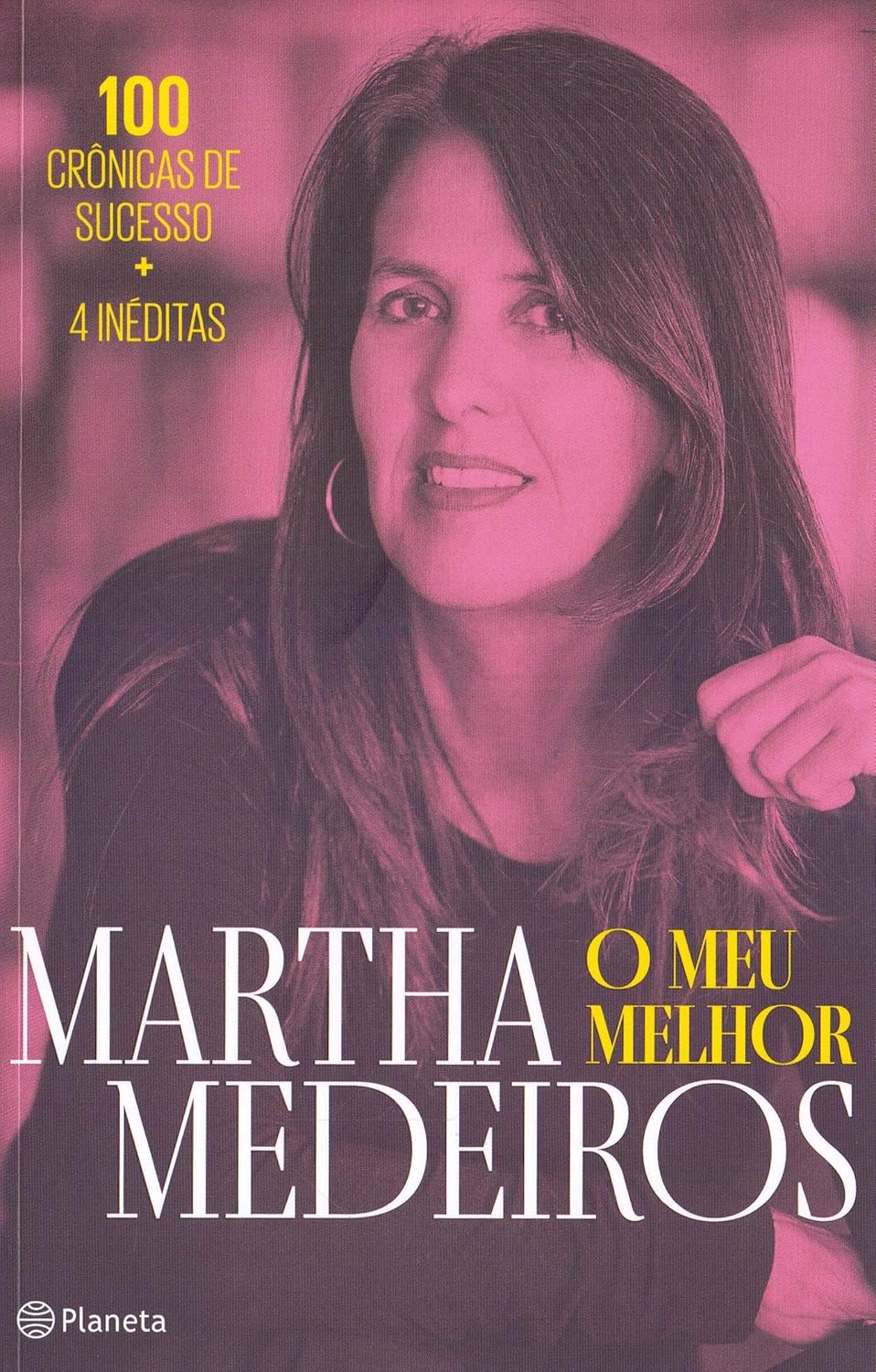 O-meu-melhor.jpg O meu melhor