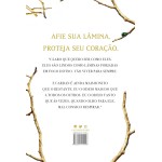 O príncipe cruel (Vol. 1 O Povo do Ar) - Imagem 2