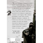 O senhor da guerra (Vol. 13 Crônicas Saxônicas) - Imagem 2