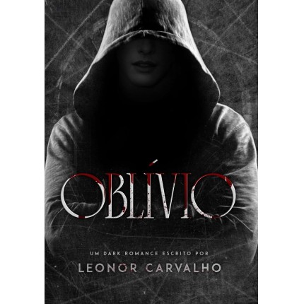 Oblívio (Volume 2)