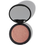 Océane Oceane Blush Cintilante - Glossy Blush Océane Edition 7,3G