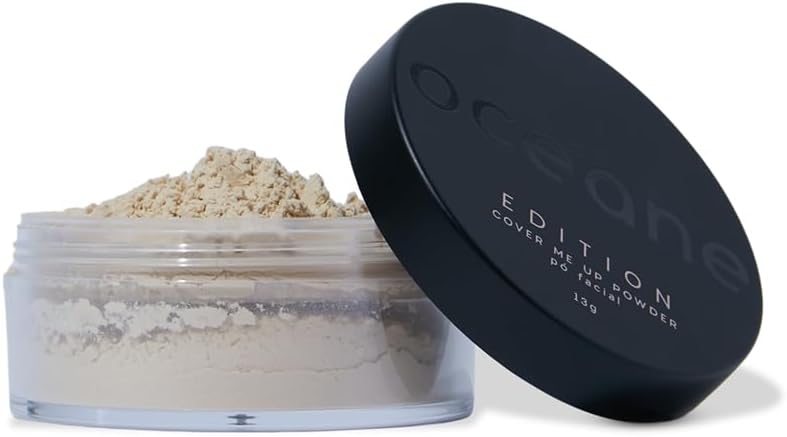 Oceane-Oceane-Cover-Me-Up-Powder-Po-Solto-Translucido.jpg Océane Oceane Cover Me Up Powder - Pó Solto Translúcido