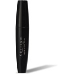 Océane Oceane Máscara Para Cílios Preta - Drama Lash Océane Edition 6G