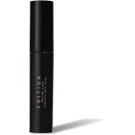 Océane Oceane Máscara Para Cílios Preta - Volume Lash Océane Edition 6G