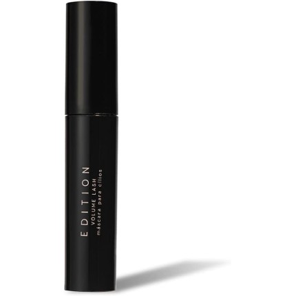 Océane Oceane Máscara Para Cílios Preta - Volume Lash Océane Edition 6G