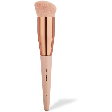 Océane - Pincel de Maquiagem - Liquid Angled Brush Ocn23