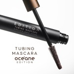 Océane Tubing Mascara Edition - Máscara Cílios Brown./Marrom - Imagem 2