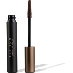 Océane Tubing Mascara Edition - Máscara Cílios Brown./Marrom