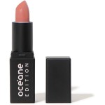 Océane – Mini The Lipstick Edition - Nude Pink./Rosa
