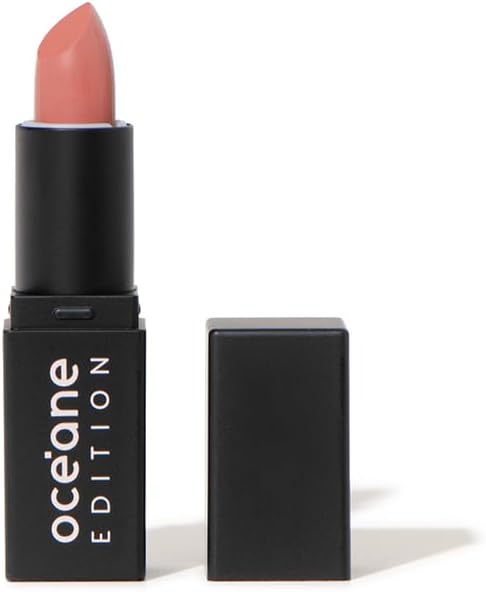 Oceane-–-Mini-The-Lipstick-Edition-Nude-PinkRosa.jpg Océane – Mini The Lipstick Edition - Nude Pink./Rosa