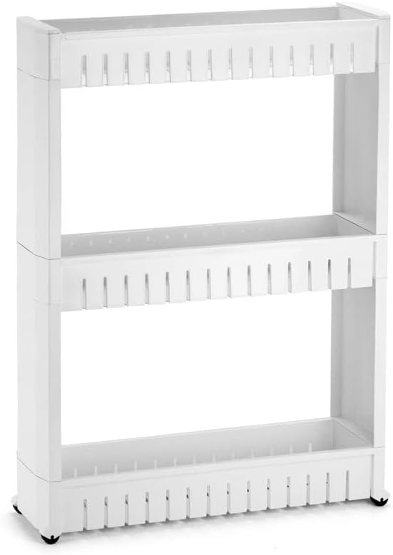 Organizador-de-3-Prateleiras-com-Rodinhas-Branco-–-Ideal-para.jpg Organizador de 3 Prateleiras com Rodinhas Branco – Ideal para Cozinha, Banheiro e Lavanderia
