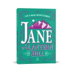 Os melhores romances de Lucy Maud Montgomery - Kit com 3 livros