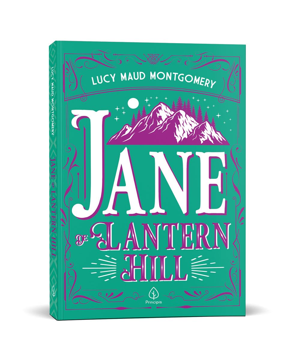 Os-melhores-romances-de-Lucy-Maud-Montgomery-Kit-com.jpg Os melhores romances de Lucy Maud Montgomery - Kit com 3 livros