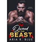 Owned by the Beast: Um romance dark de máfia com bebê secreto (Reinos Livro 1)