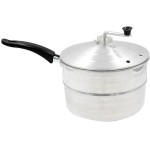 PIPOQUEIRA ALUM.2,0L MSR - Imagem 2