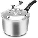 PIPOQUEIRA BABY 18 - EIRILAR