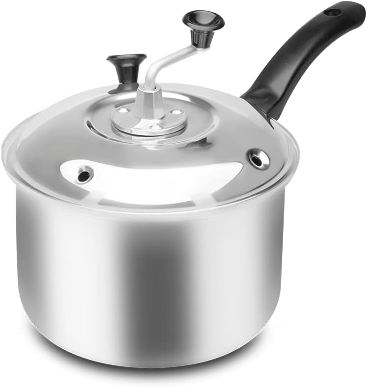 PIPOQUEIRA-BABY-18-EIRILAR.jpg PIPOQUEIRA BABY 18 - EIRILAR