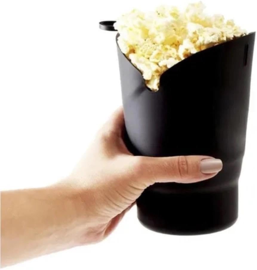 PIPOQUEIRA-MICROONDAS-SILICONE-PANELA-MULTIUSO-MACARRAO-ARROZ-BALDE-SEM-OLEO.jpg PIPOQUEIRA MICROONDAS SILICONE PANELA MULTIUSO MACARRAO ARROZ BALDE SEM OLEO RETRATIL PREMIUM